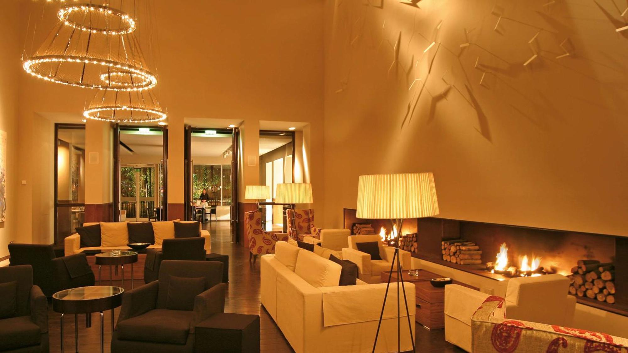 Hotel Park Plaza Cardiff Exterior foto